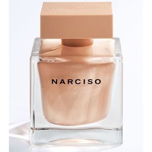 Narciso Eau De Parfum Poudrée by Narciso Rodriguez